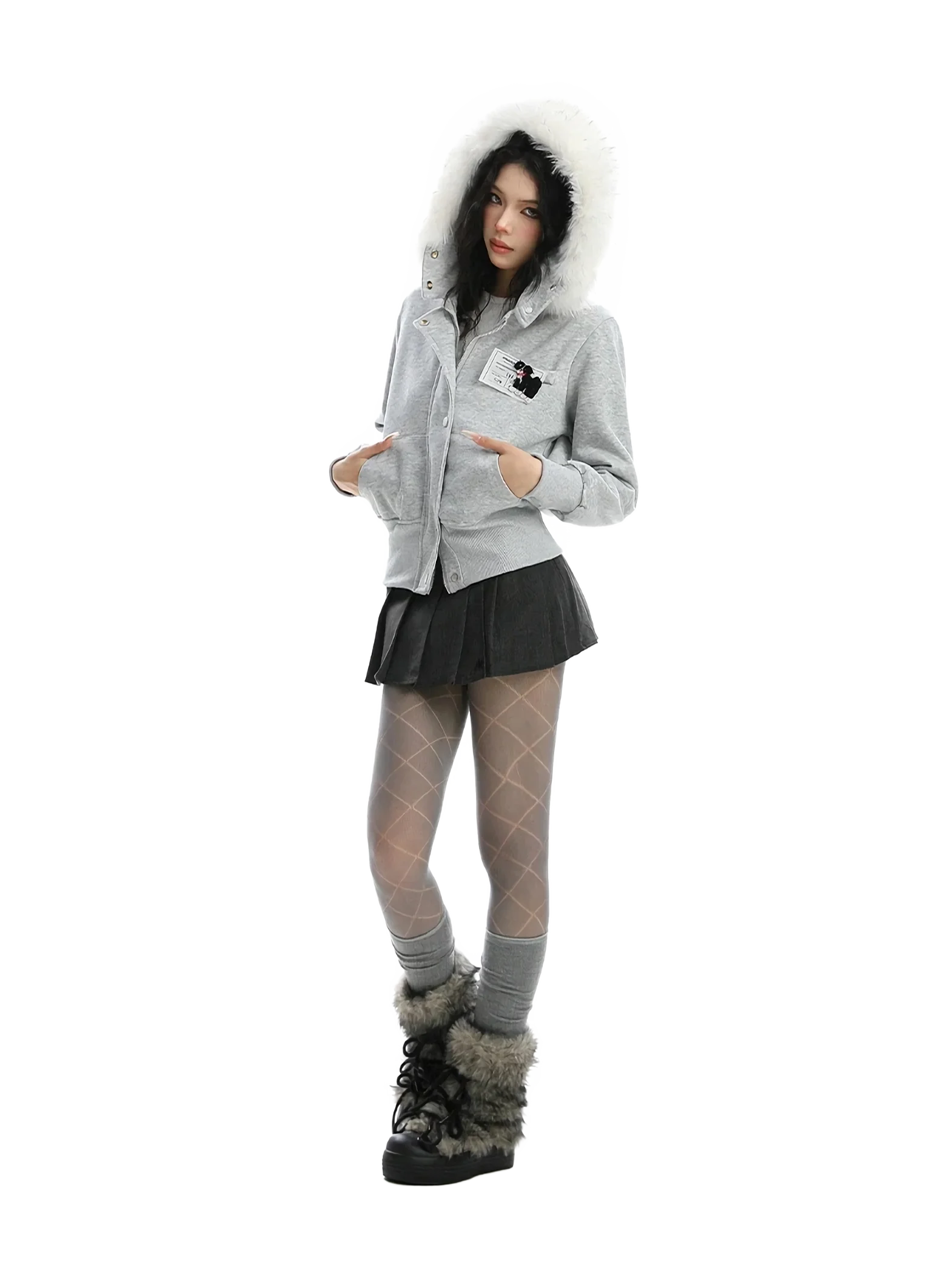 Product image 12