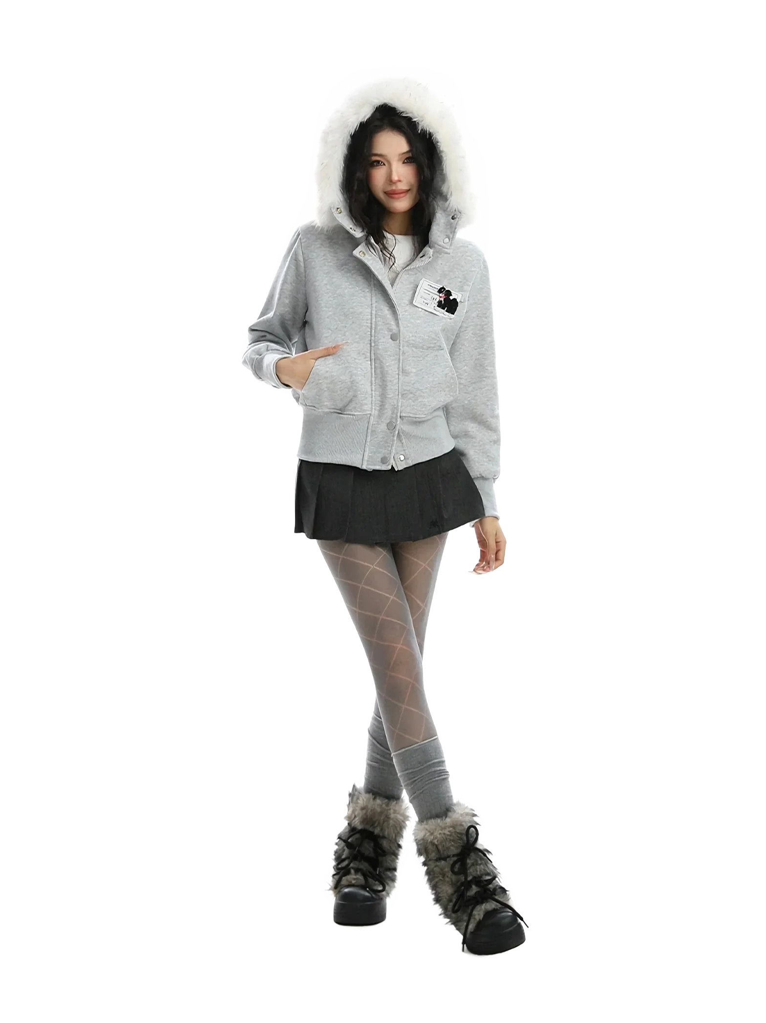 Product image 13
