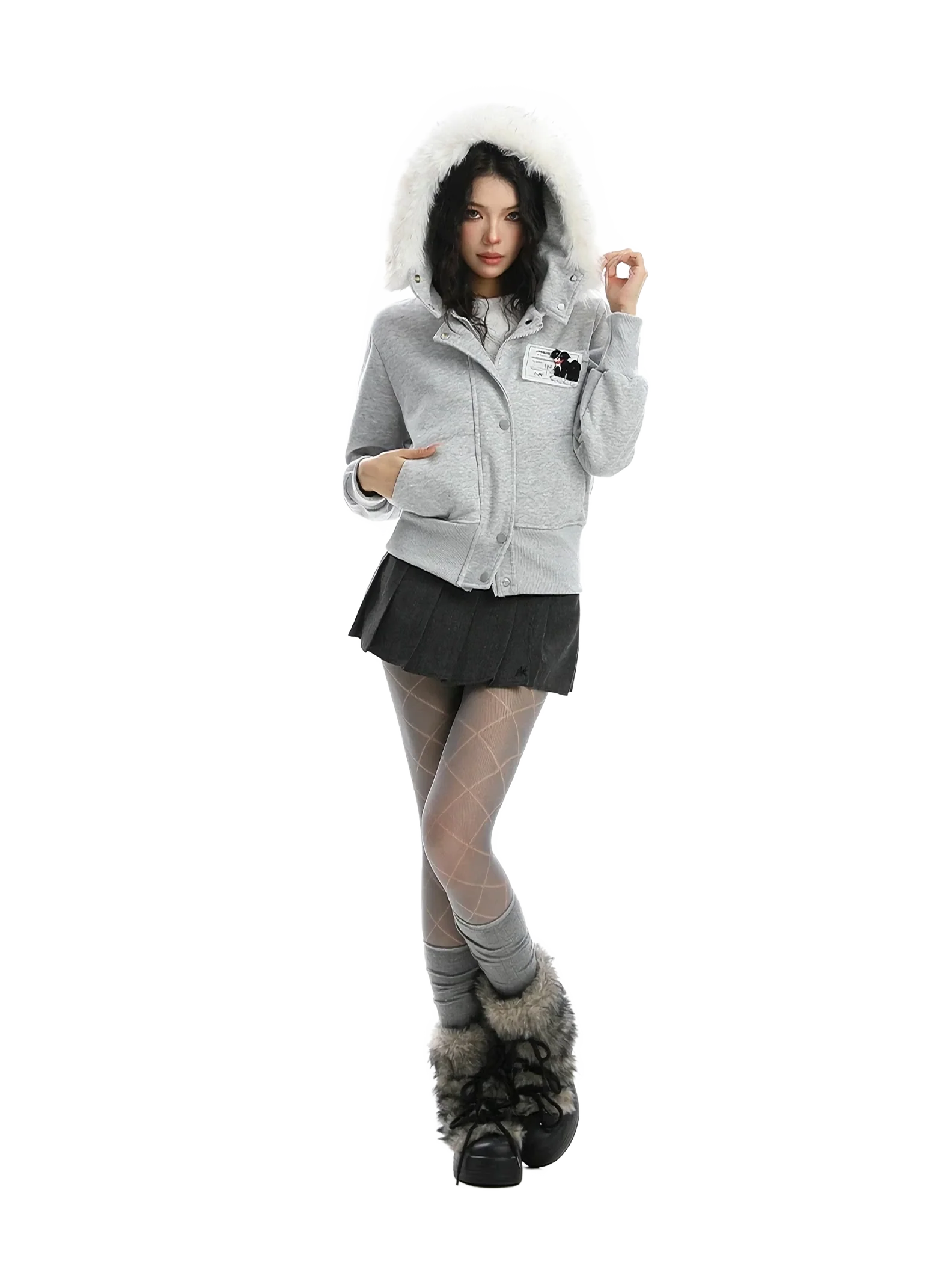 Product image 14