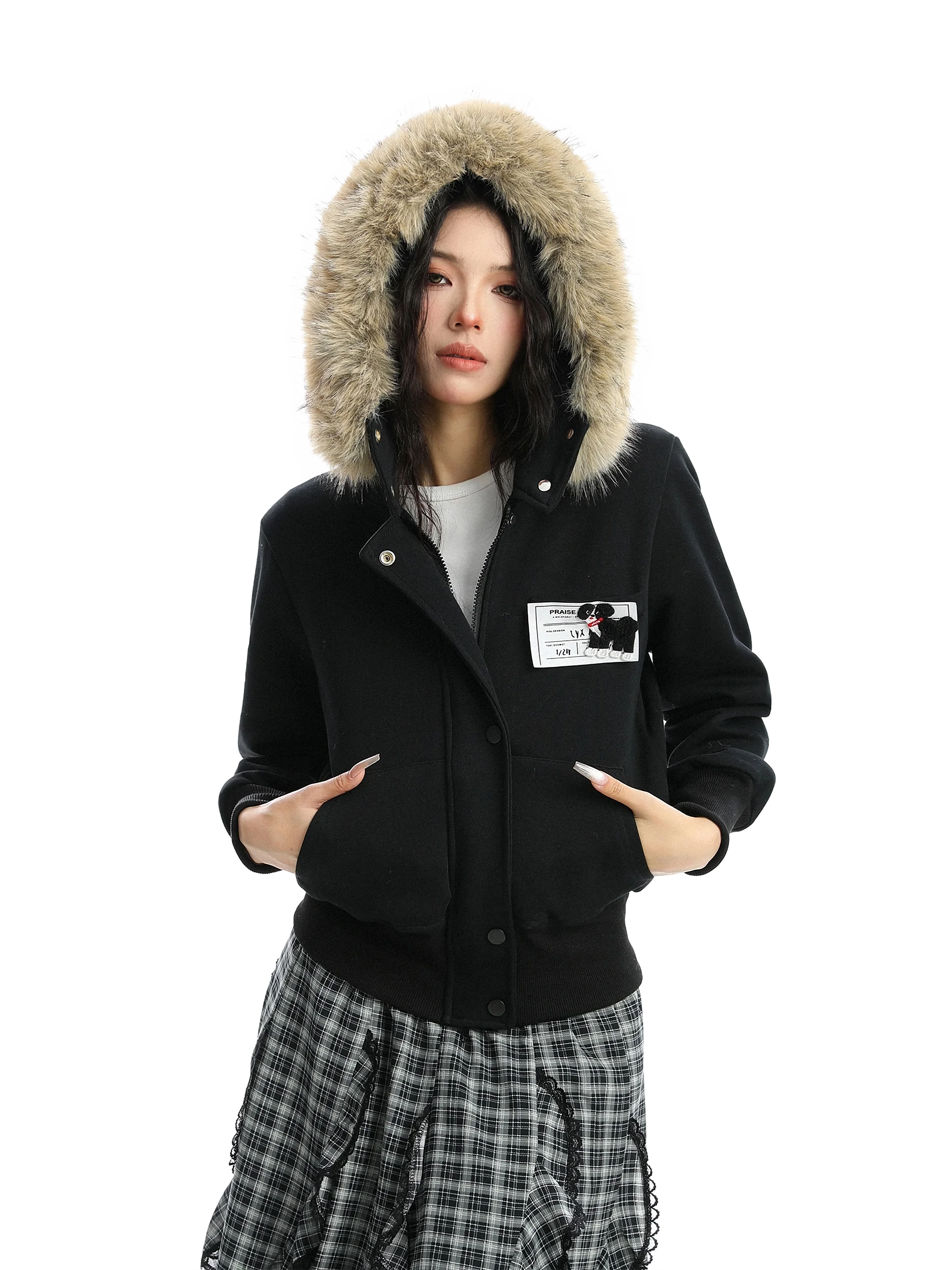 Product image 15