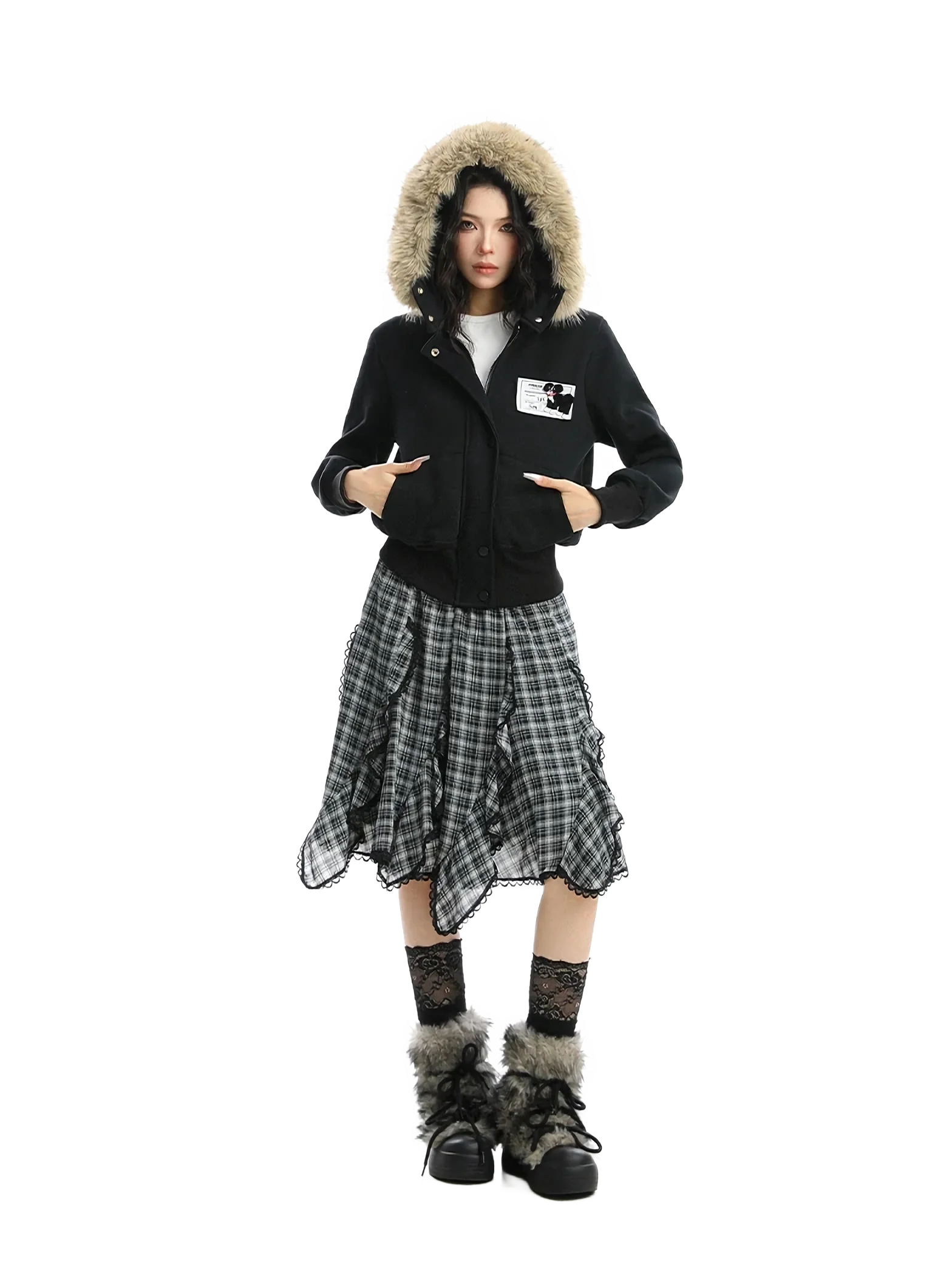 Product image 17