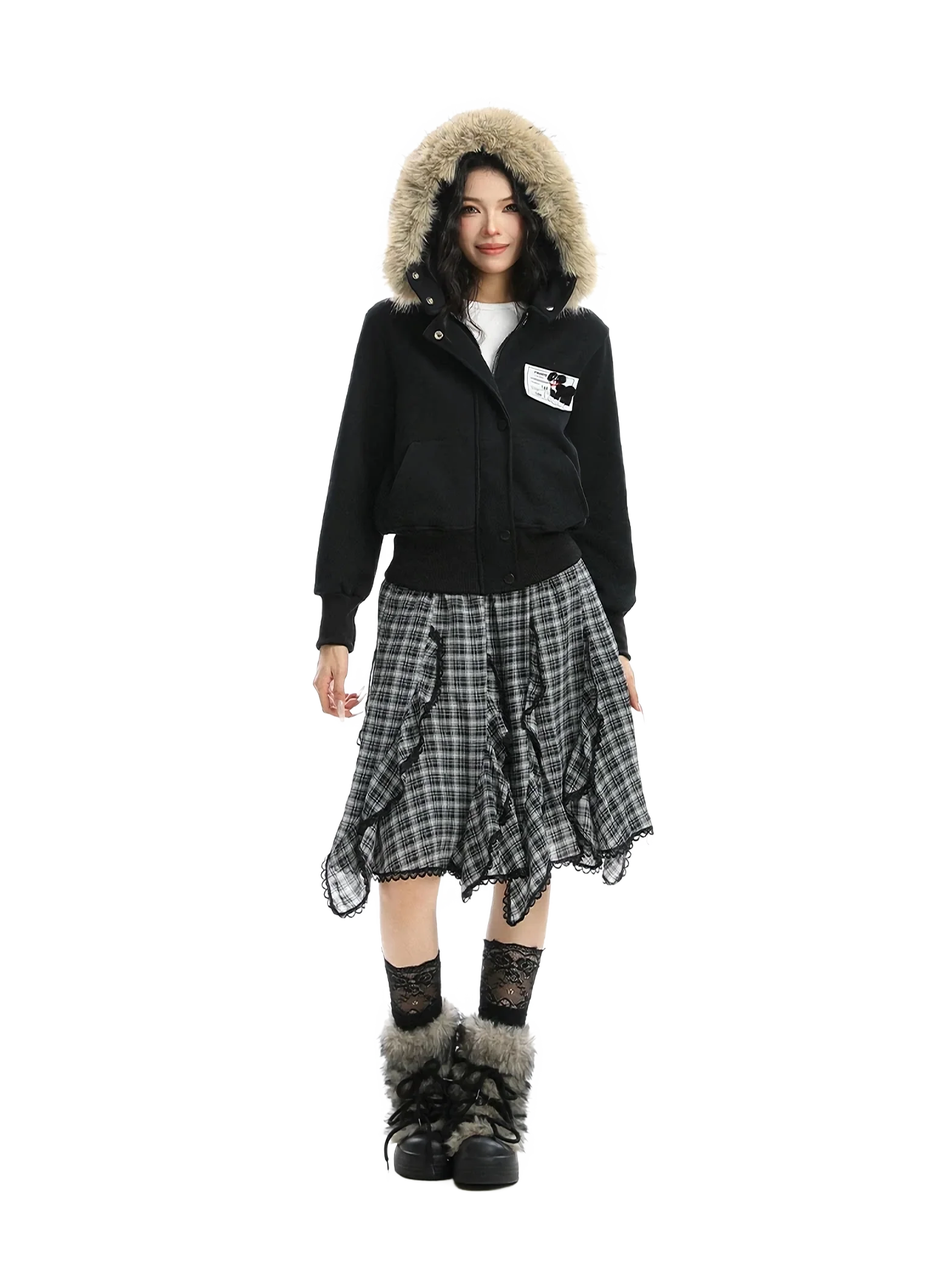 Product image 18
